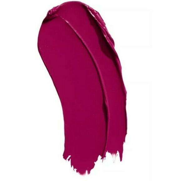 Nyx Professional Makeup Shout Loud Satin Lipstick in Dirty Talk Lot of 2 - Picture 2 of 4